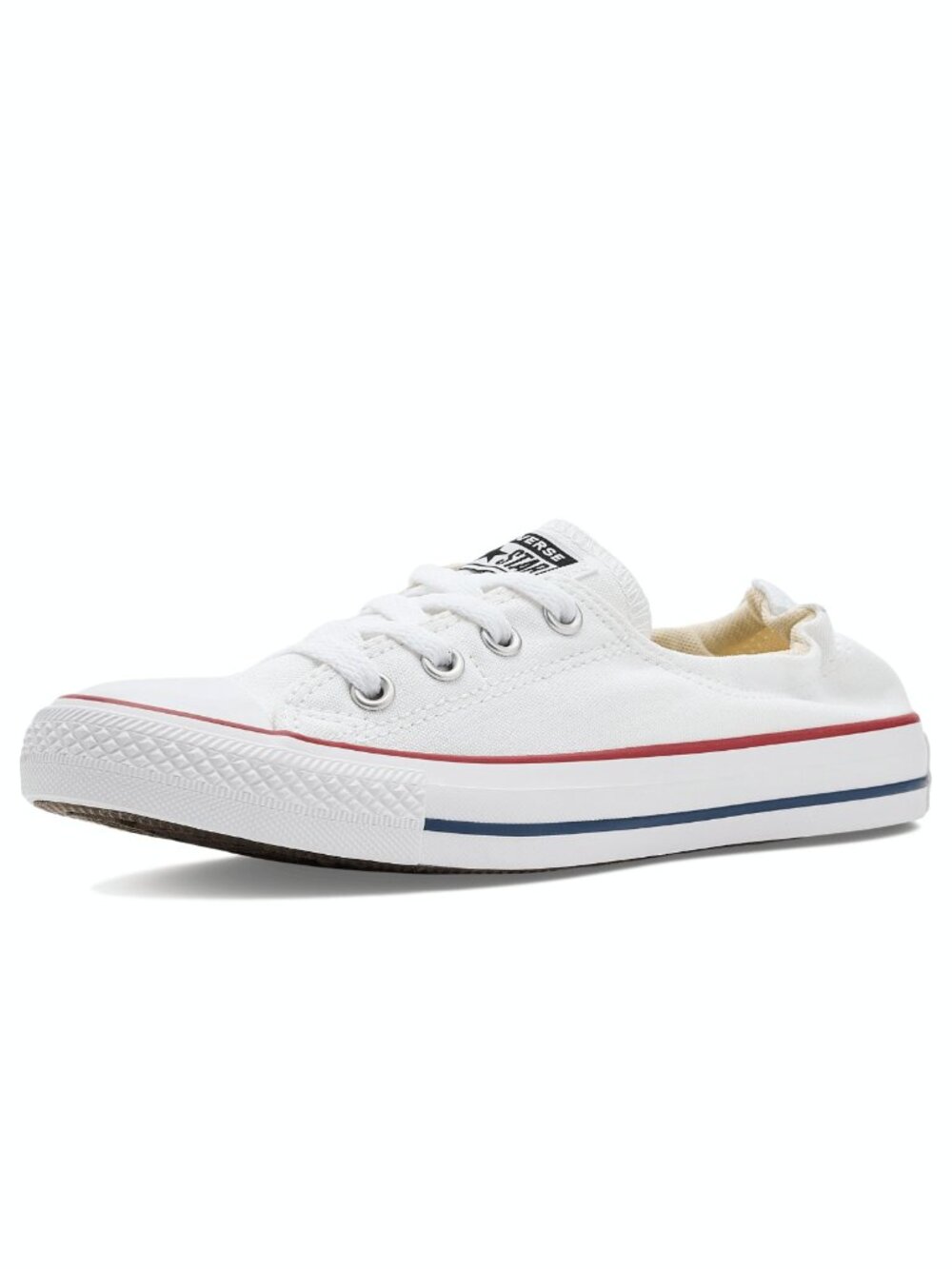 Converse Chuck Taylor Shoreline Slip-On Sneaker